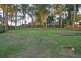 3 Tirabeenba Close, Bolton Point NSW 2283