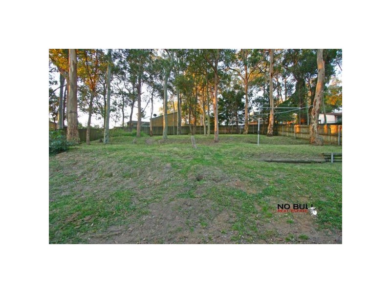 3 Tirabeenba Close, Bolton Point NSW 2283