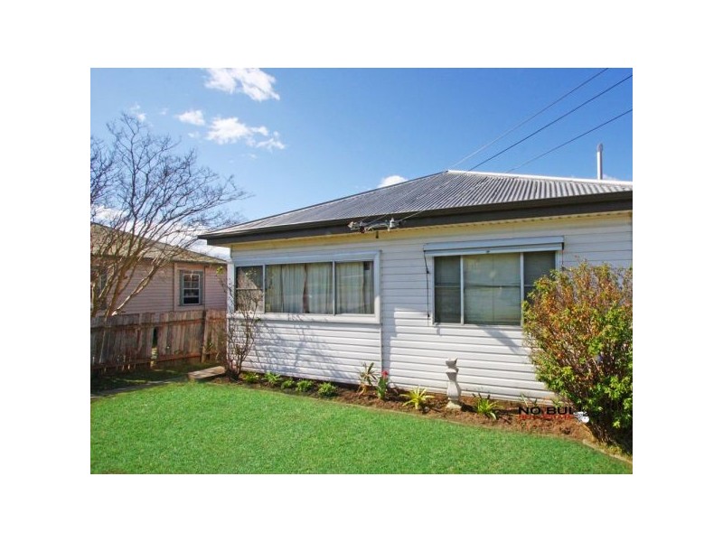 6 Nott Street, Edgeworth NSW 2285