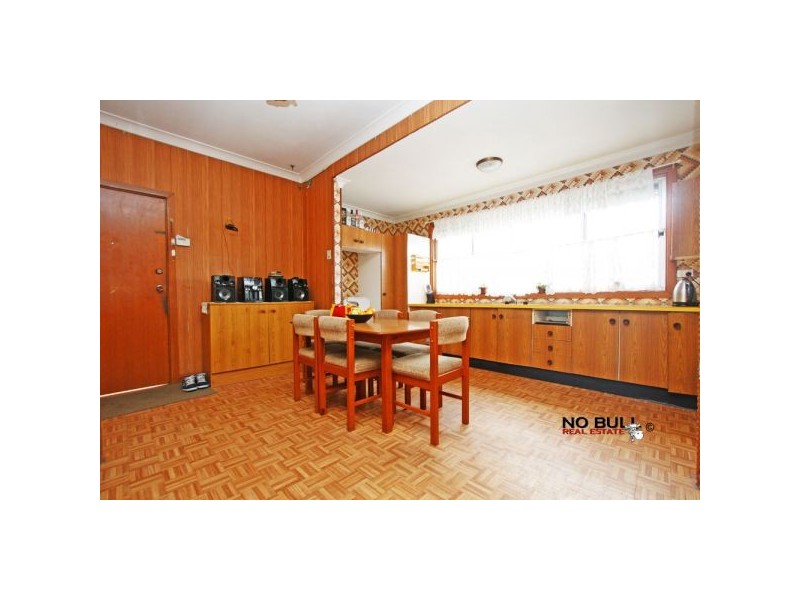 6 Nott Street, Edgeworth NSW 2285