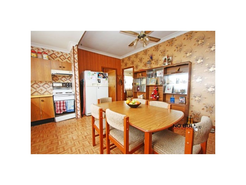 6 Nott Street, Edgeworth NSW 2285