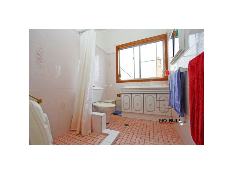 6 Nott Street, Edgeworth NSW 2285