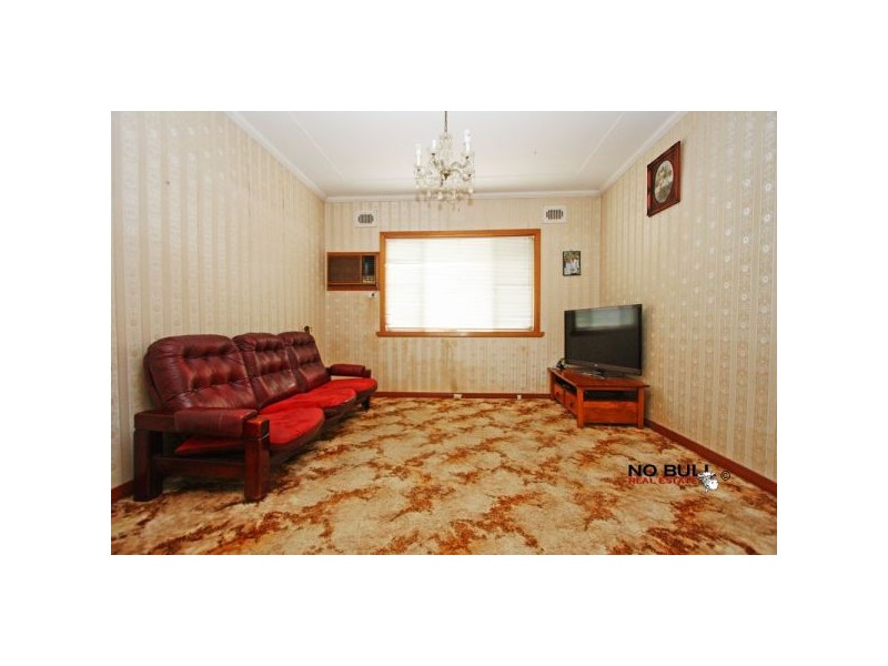 6 Nott Street, Edgeworth NSW 2285