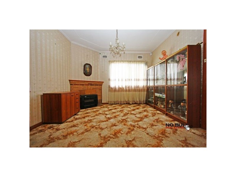 6 Nott Street, Edgeworth NSW 2285