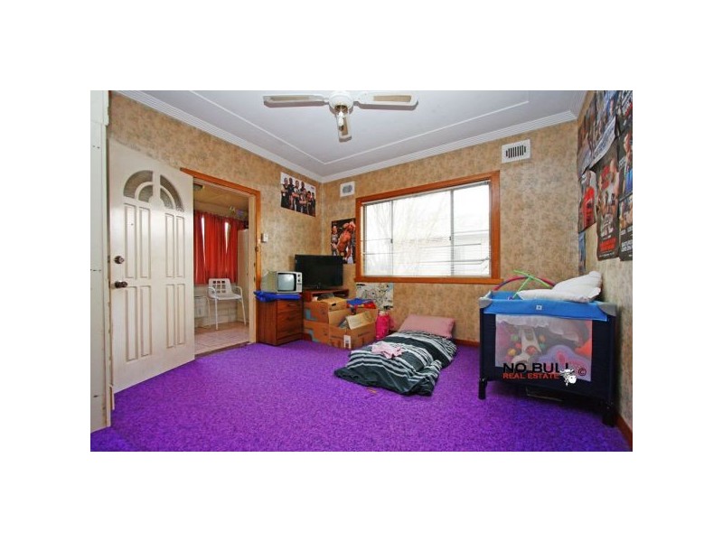 6 Nott Street, Edgeworth NSW 2285