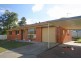 37a Brown Street, West Wallsend NSW 2286