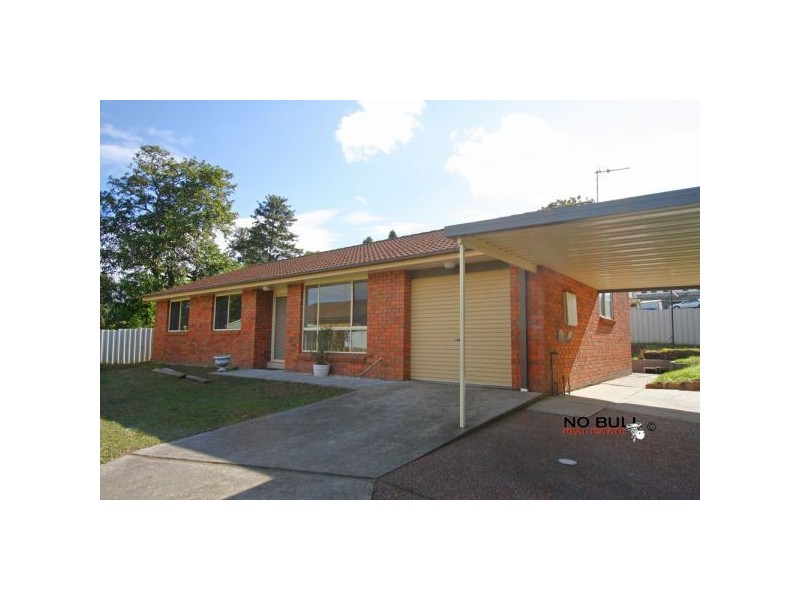 37a Brown Street, West Wallsend NSW 2286