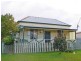 6 Stanford Street, Kurri Kurri NSW 2327