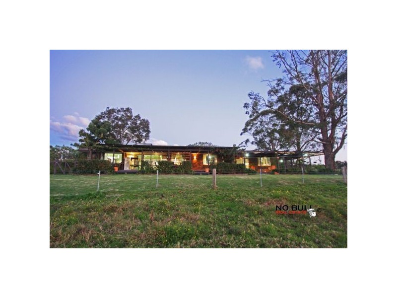 52 Railway Street, Minmi NSW 2287