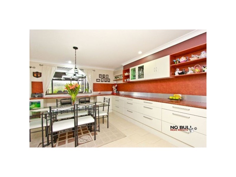 52 Railway Street, Minmi NSW 2287