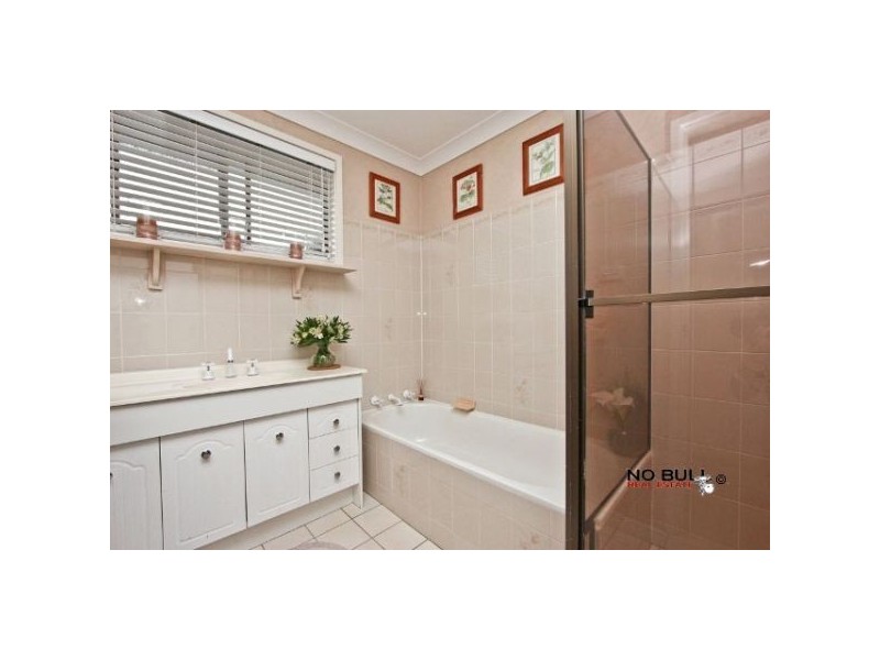 52 Railway Street, Minmi NSW 2287