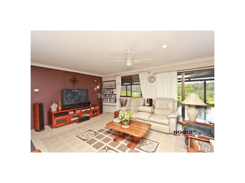 52 Railway Street, Minmi NSW 2287