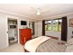 52 Railway Street, Minmi NSW 2287