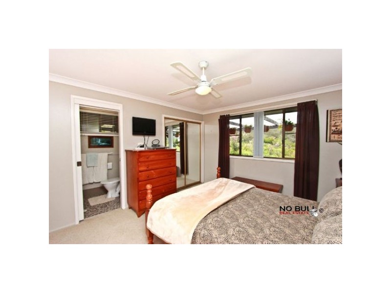 52 Railway Street, Minmi NSW 2287