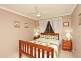 52 Railway Street, Minmi NSW 2287