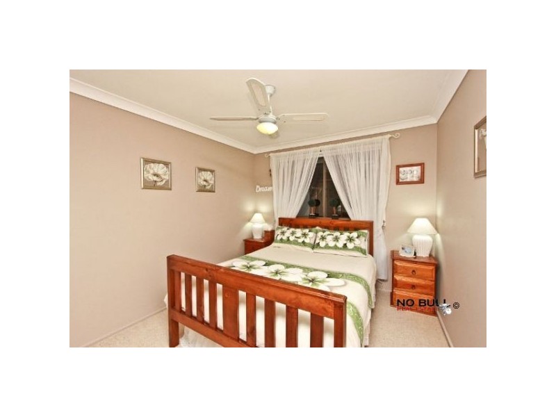 52 Railway Street, Minmi NSW 2287