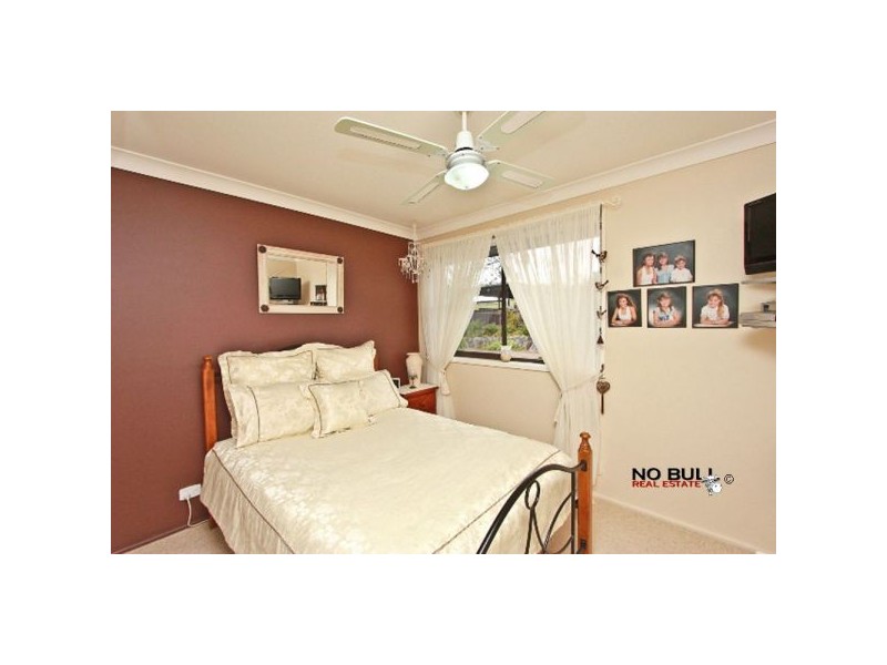 52 Railway Street, Minmi NSW 2287