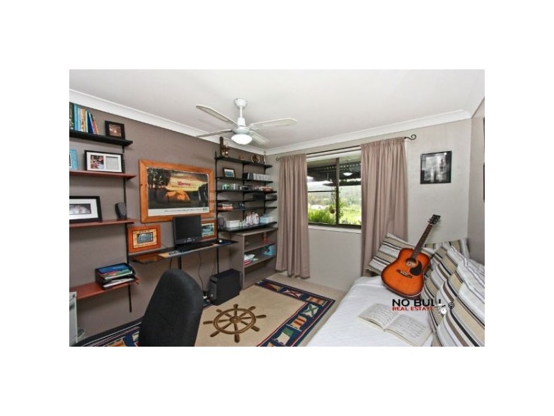 52 Railway Street, Minmi NSW 2287
