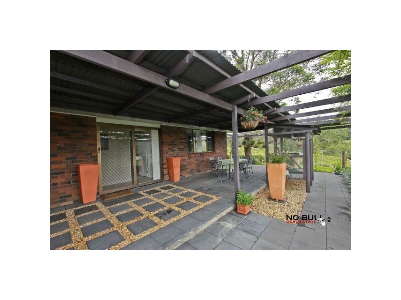 52 Railway Street, Minmi NSW 2287