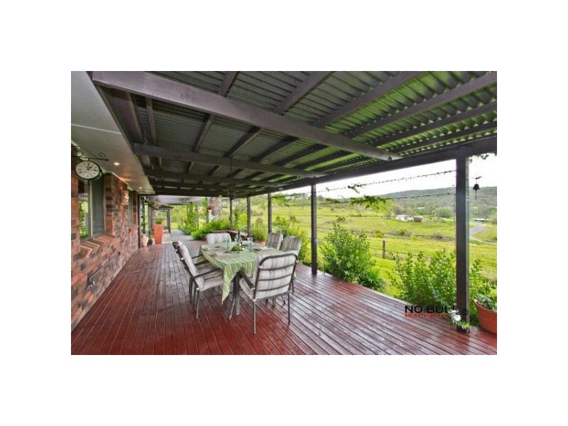 52 Railway Street, Minmi NSW 2287