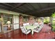 52 Railway Street, Minmi NSW 2287