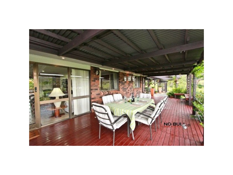 52 Railway Street, Minmi NSW 2287