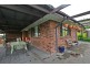 52 Railway Street, Minmi NSW 2287