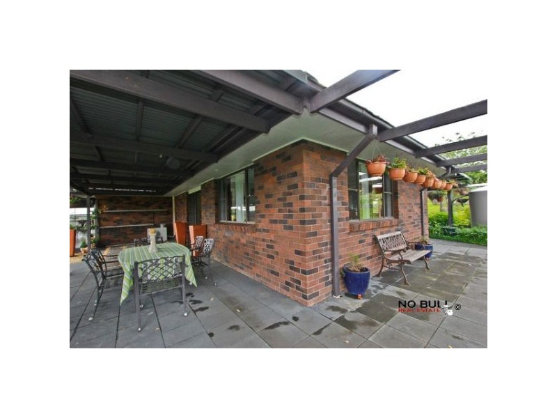 52 Railway Street, Minmi NSW 2287