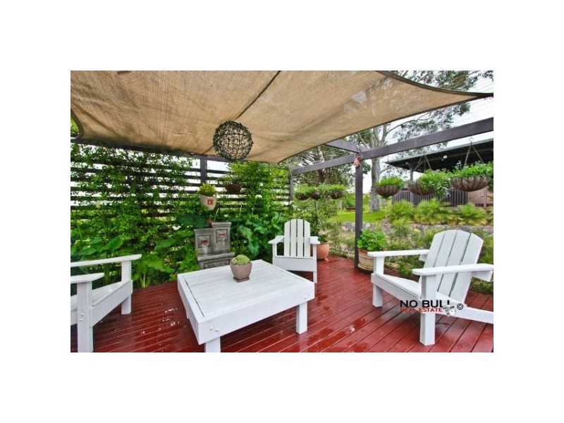 52 Railway Street, Minmi NSW 2287
