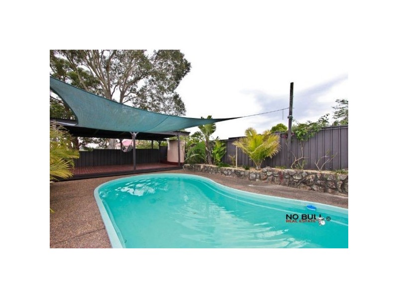 52 Railway Street, Minmi NSW 2287