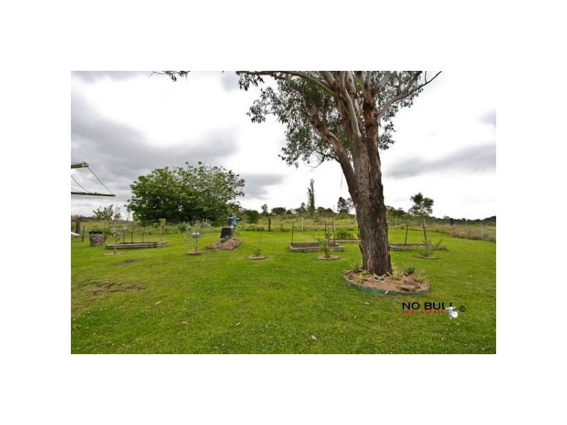 52 Railway Street, Minmi NSW 2287