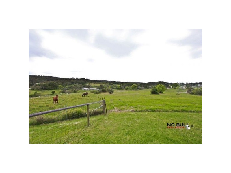 52 Railway Street, Minmi NSW 2287