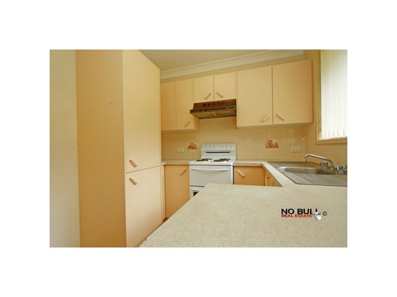 9 Fourth Street, Seahampton NSW 2286