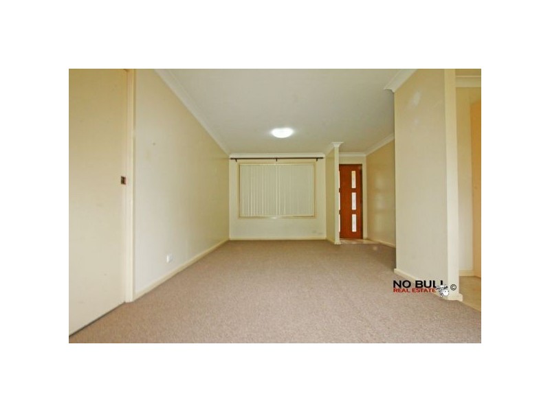 9 Fourth Street, Seahampton NSW 2286