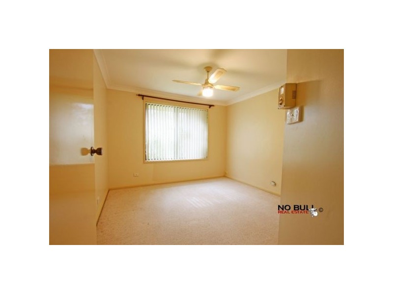 9 Fourth Street, Seahampton NSW 2286