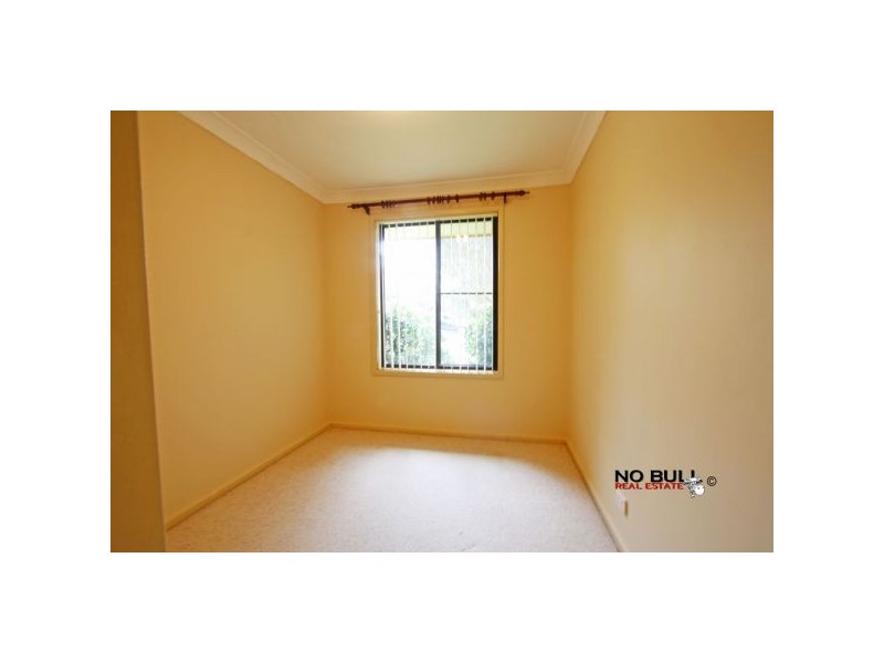 9 Fourth Street, Seahampton NSW 2286