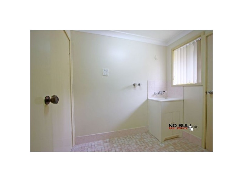 9 Fourth Street, Seahampton NSW 2286