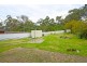 9 Fourth Street, Seahampton NSW 2286
