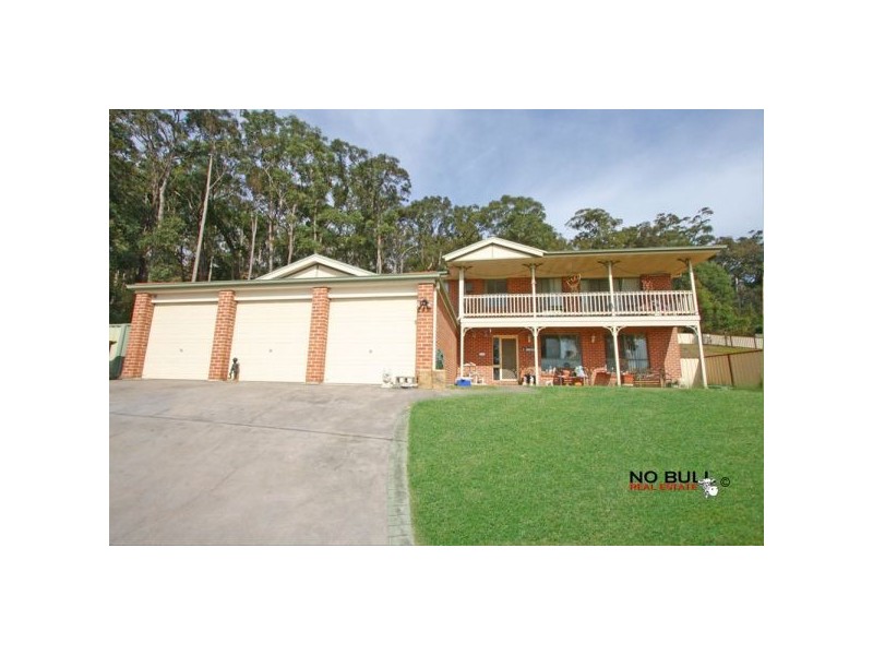 9 Claret Ash Close, Toronto NSW 2283
