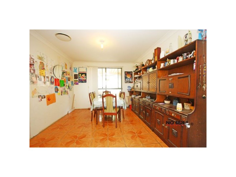 9 Claret Ash Close, Toronto NSW 2283