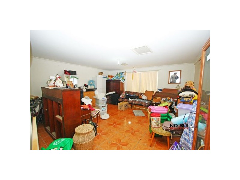 9 Claret Ash Close, Toronto NSW 2283