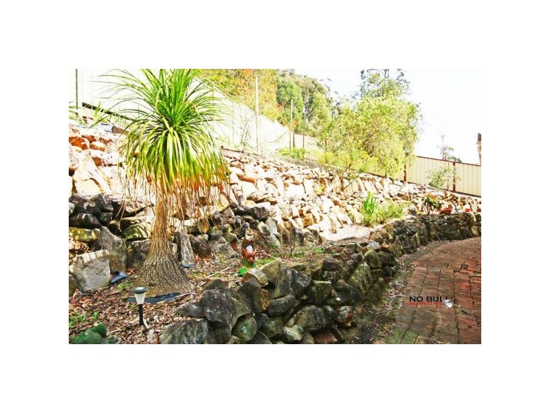 9 Claret Ash Close, Toronto NSW 2283