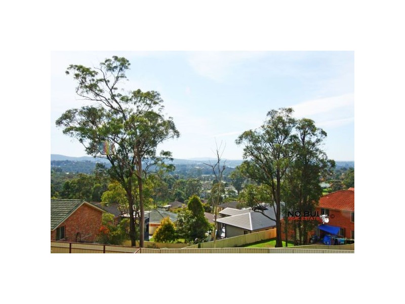 9 Claret Ash Close, Toronto NSW 2283