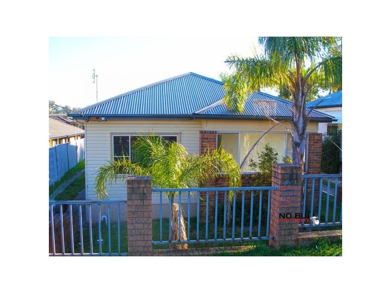 18 Janet Street, Jesmond NSW 2299