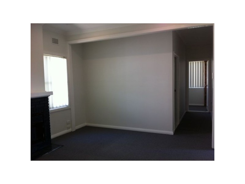 18 Janet Street, Jesmond NSW 2299