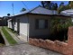 18 Janet Street, Jesmond NSW 2299