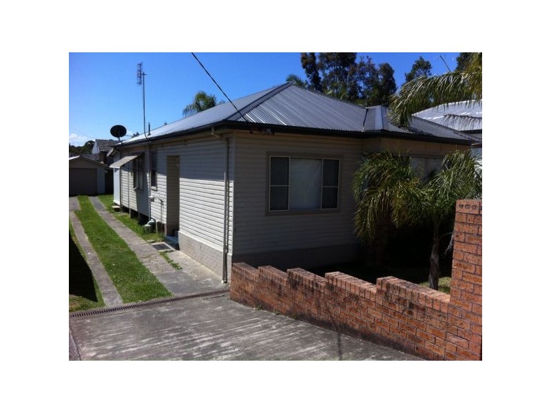 18 Janet Street, Jesmond NSW 2299