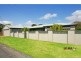 106 Seaham Street, Holmesville NSW 2286