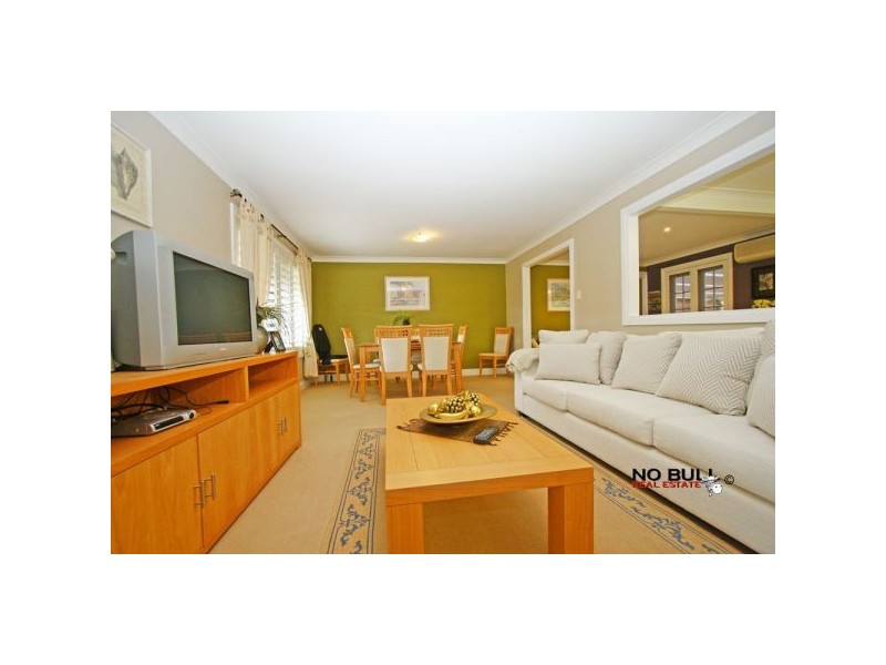 106 Seaham Street, Holmesville NSW 2286