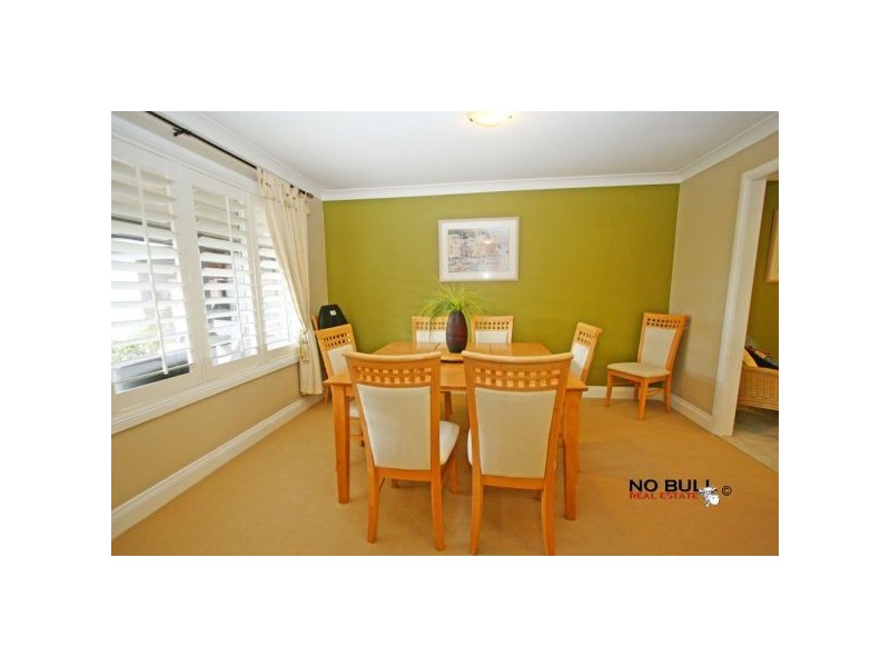 106 Seaham Street, Holmesville NSW 2286
